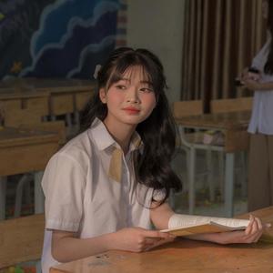 汤中子