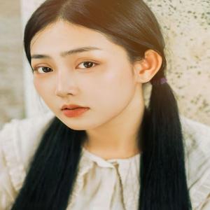 庄翠曼