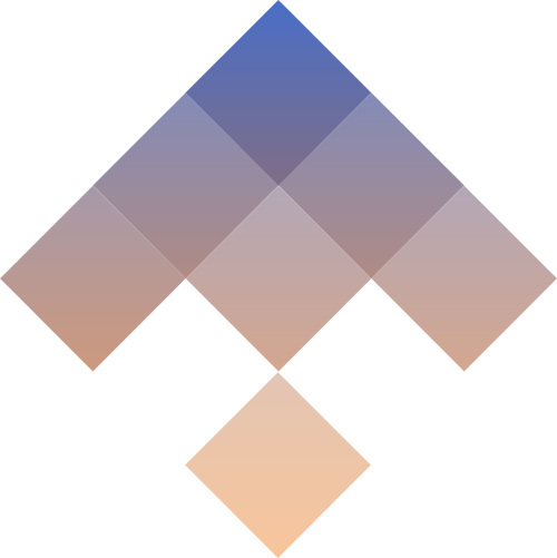 厦门中山路养生有限公司