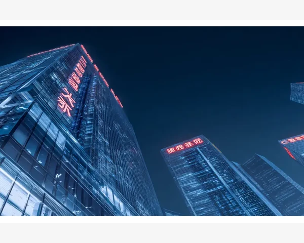经典中医科普：了解冒虚汗，探寻其与气血不足的关联
