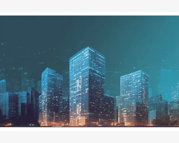 经久不衰的劳动者之问：忙碌加班熬夜，有何养生之法？
