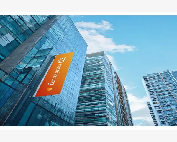 产后气血亏虚的10个征兆，别忽略这些信号！