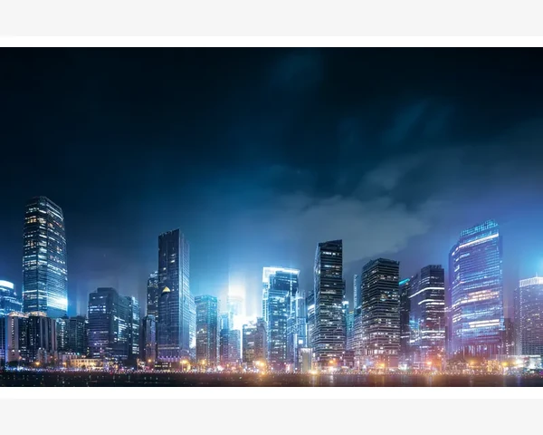 零基础入门会计学习路径与实战技巧